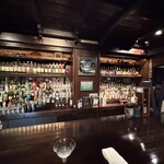 バー　アルシェ - 