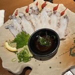 明石八 天満店 - 