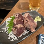 明石八 天満店 - 