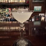 バー　アルシェ - XYZ