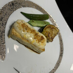 ステーキハウス神楽 - 