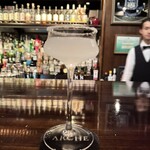 バー　アルシェ - マルガリータ