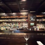 バー　アルシェ - 