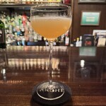 バー　アルシェ - サイドカー