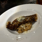 ステーキハウス神楽 - 