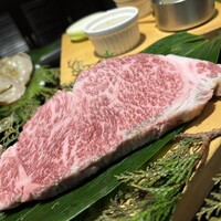 ステーキハウス神楽 垂水本店 - 