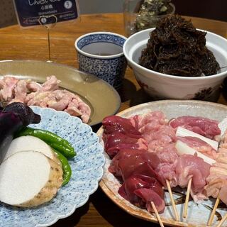 ボクのスタンド_2