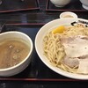 つけ麺本舗 ぐうりんだい