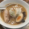 麺屋 雪風 すすきの店