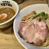 つけめんTETSU 横浜ランドマークプラザ店
