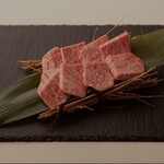 焼肉 ARATA - 