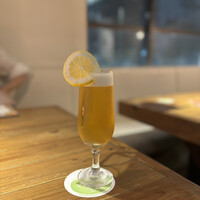 やさいの王様 銀座店 - 