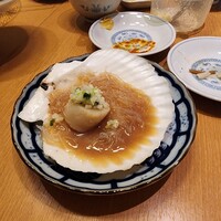 喜記 銀座店 - 