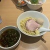 らぁ麺田じま