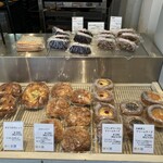 ジェントルパン - 