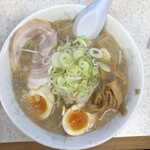 なりたけ 本八幡店 - 