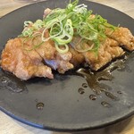 三宮スシエビス - 