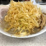 なりたけ 本八幡店 - 