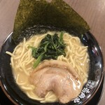 壱角家 - 