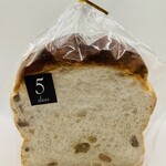 ジェントルパン - 