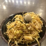 壱角家 - 