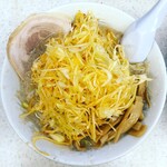 なりたけ 本八幡店 - 