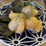 三宮スシエビス - 