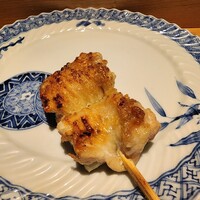 南青山 七鳥目 - 