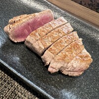 やさいや 鉄板焼野菜 赤坂店 - 