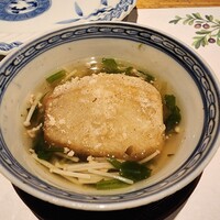 南青山 七鳥目 - 
