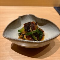 鮨処 やまと - 
