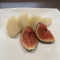 やさいや 鉄板焼野菜 赤坂店 - 