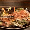 個室居酒屋 時しらず - 