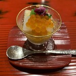 おおたに - ぷちぷち新物いくら