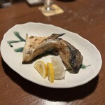 炉端焼 うだつ - 