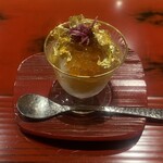 おおたに - 誕生日会