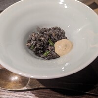 赤坂 鮨大谷 - 