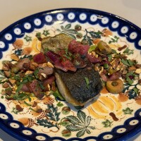 Trattoria Tabule - 