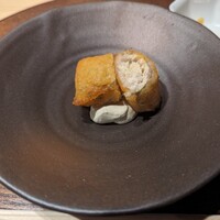 赤坂 鮨大谷 - 