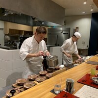 おおたに - 