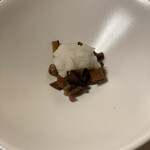 すき焼割烹 日山 - 