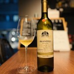 Wine Bar Fukusuke - 