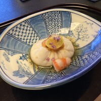 山玄茶 - 