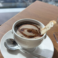 オールデイダイニング オアシスガーデン - 