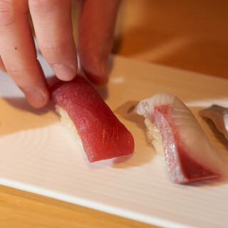 ビューアンドダイニングザスカイ_1