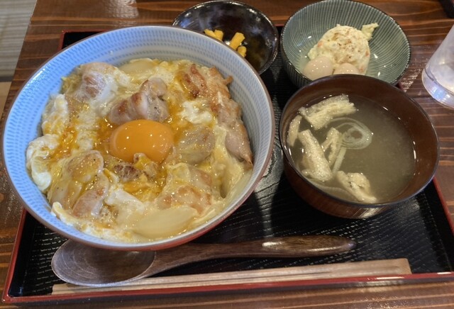 かし和や 直ちゃん。 - 弘前（居酒屋）の写真