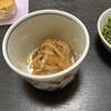 ふぐ 牧野