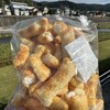 田辺菓子舗