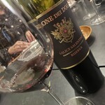 アルベ テッコ - 