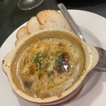 アルベ テッコ - 